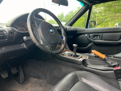 image 3 of interior