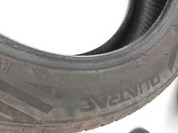 Volvo V50 MW 545 04-10 2x Reifen Ganzjahresreifen Vredestein 205/55R16 91V 6.1-6.3mm Volvo V50 MW 545 04-10... Vorschau 9