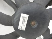 Jumper Ducato 250 06-14 HDI 2,2 88KW Lüfter Ventilator f. Kühler Jumper Ducato 250 06-14 20.04.2007 F9522 C860 gebraucht Vorschau 5