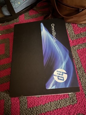Objectfoto('s) van geverifieerde koper