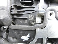 BMW X1 E84 09-12 Türschloss m. ZV Stellmotor Rechts Vorne BMW X1 E84 09-12 19.07.2010 51217229458 A059702 7229458... Vorschau 4