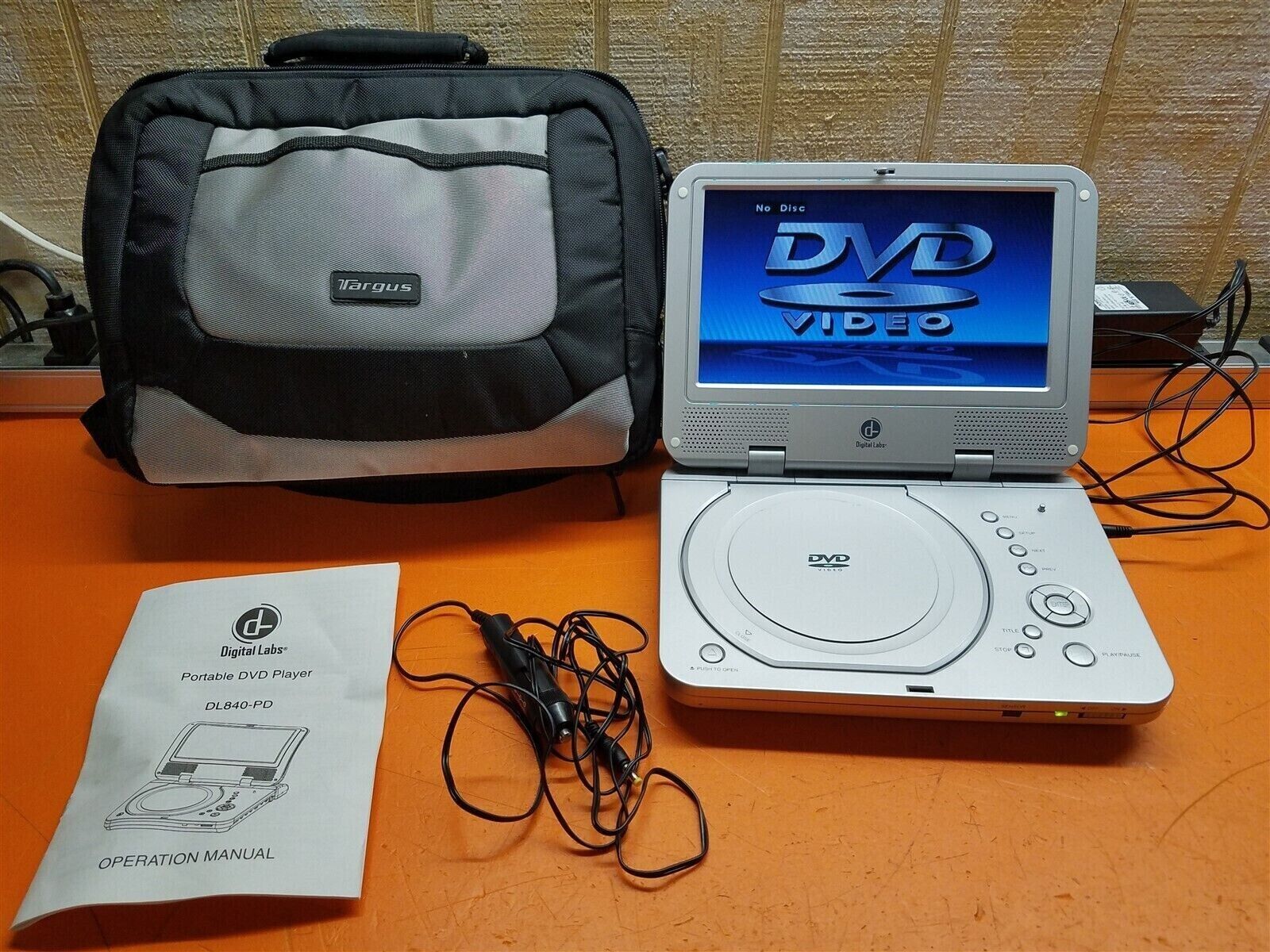 dele（ディーリー）DVD　STANDARD　EDITION DVD Amazon.co.jp: dele (ディーリー)DVD STANDARD EDITION : 山田