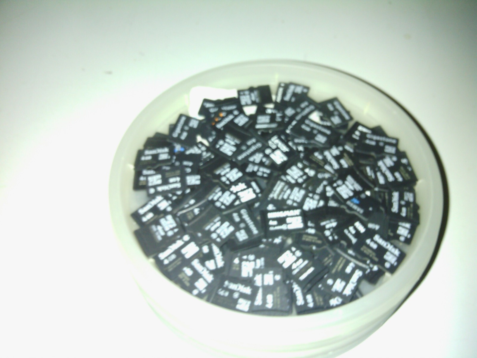 _57.JPG?set_id=880000500F