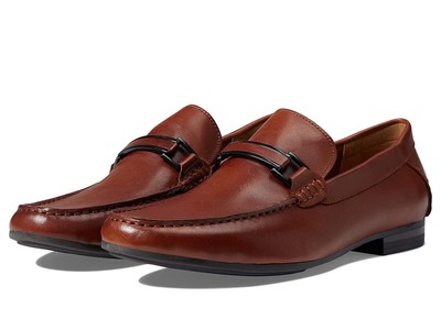 

Мужские лоферы Steve Madden Palmir