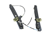 BMW F11 530dx 10-13 Kombi Fensterheber o. FH-Motor Links Vorne BMW F11 530dx 10-13 02.12.2011 7182131 51337182131... Vorschau 1