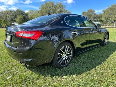 unclassified image 7