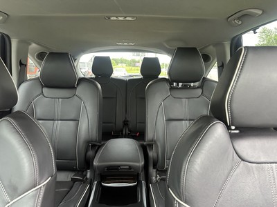 image 10 of interior