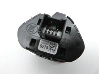 Opel Corsa E 14-19 Warnblinkschalter Schalter Opel Corsa E 14-19 12.12.2018 39149275 10340301 gebraucht Vorschau 4