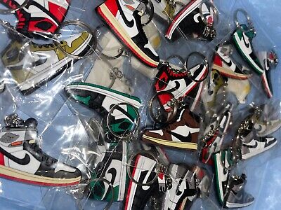ebay Producr