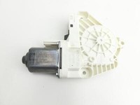 Audi A6 C7 4G 10-14 Lim Fensterhebermotor Rechts Hinten Audi A6 C7 4G 10-14 25.10.2011 919813-201 8K0959812A... Vorschau 4