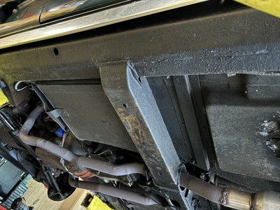 image 5 of engine