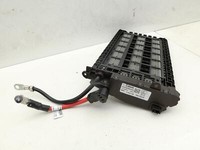 Mercedes W213 16-20 Zusatzheizung Zuheizer Heizelement Elektrisch Mercedes W213 16-20 21.09.2020 A2058300205... Vorschau 5
