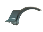 Bar_for_Wing_Left_Rear_Z2T_Suzuki_Jimny_FJ_98-05