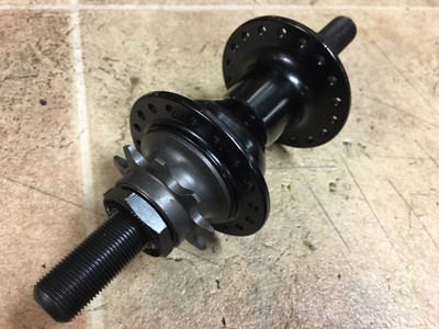 dk bmx hubs