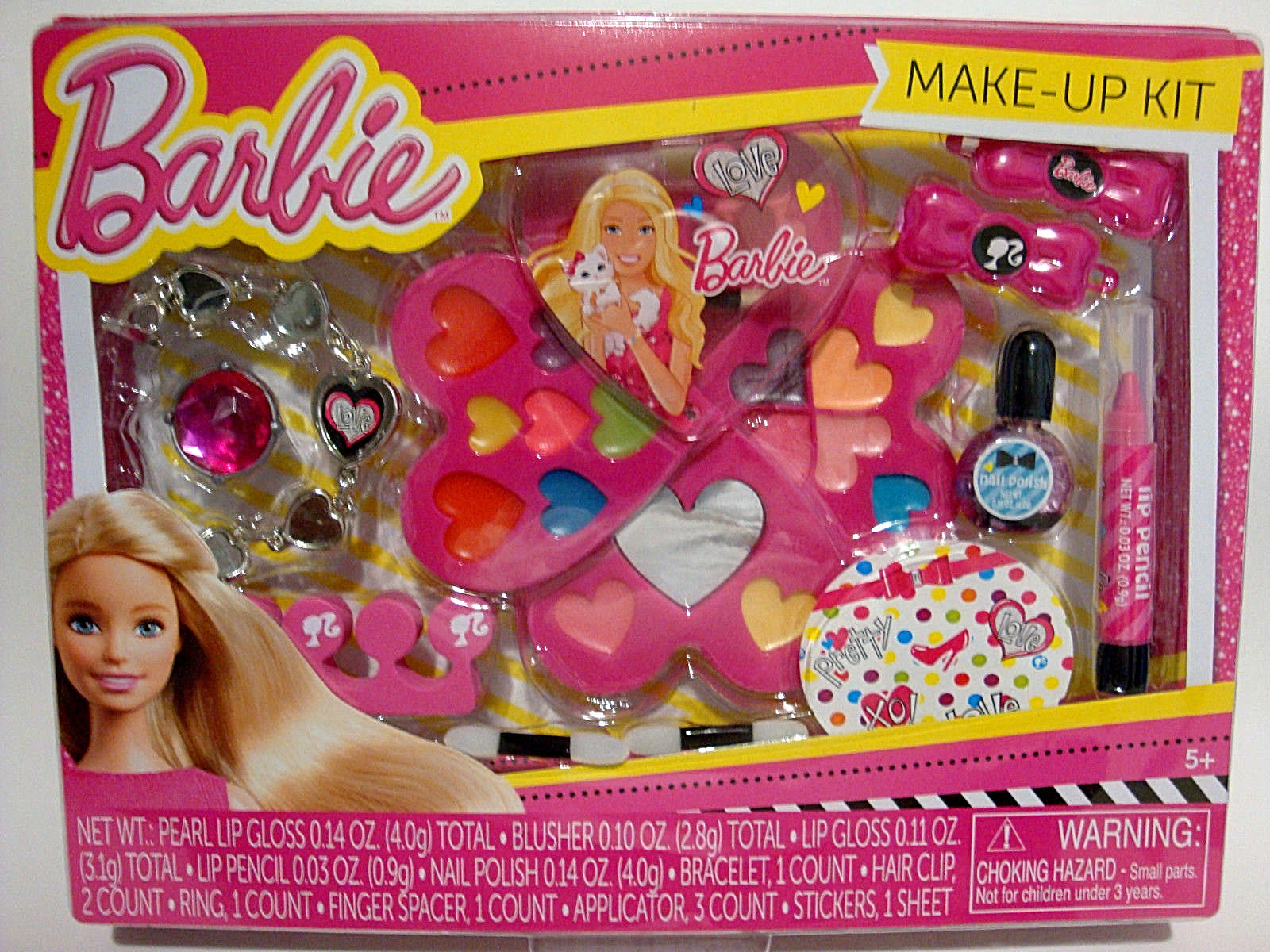 EBay Official Online Shop Di Indonesia EBay Indonesia