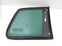 VW Touran 1T 06-10 Feste Seitenscheibe Scheibe Links Hinten Orig. getönt VW Touran 1T 06-10 06.08.2007 1T0845011DK... Vorschau 4