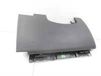 VW Phaeton 3D 10-16 Lenksäule Verkleidung Abdeckung Unten VW Phaeton 3D 10-16 15.12.2011 3D1857505G gebraucht Vorschau 2