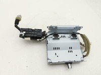 Mazda 3 BL 09-13 Navi Bildschirm Display Monitor Mazda 3 BL 09-13 26.09.2011 468200-8989 gebraucht Vorschau 7