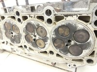 Audi A8 4E QU 02-06 TDI 4,0 202KW ASE Zylinderkopf Rechts Audi A8 4E QU 02-06 01.02.2005 057103064S gebraucht Vorschau 8