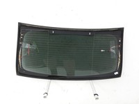 Mercedes W177 A250E 18-22 Lim Heckscheibe Rückwand Autoglas Mercedes W177 A250E 18-22 26.03.2021 1778707000... Vorschau 5