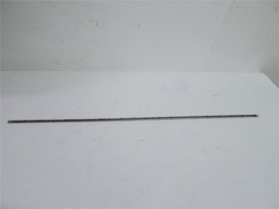 232612 New-No Box; Onsemi MC33204PJCL Lot-90 Operational Amp Chip