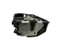 BMW E87 1er 116i 04-07 Türschloss m. ZV Stellmotor Rechts Vorne BMW E87 1er 116i 04-07 15.03.2005 7202146... Vorschau 1