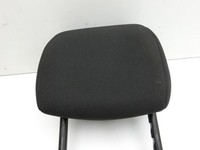 Citroen C4 Grand Picasso 06-10 Van Kopfstütze für Beifahrer Sitz Rechts oder Links Vorne Citroen C4 Grand Picasso... Vorschau 2