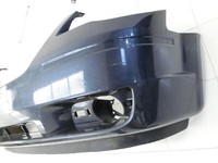 Chrysler Voyager V RT 08-11 Stoßstange Stoßfänger Frontschürze Vorne Chrysler Voyager V RT 08-11 30.09.2007 gebraucht Vorschau 8