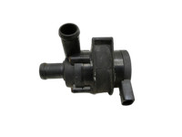 VW T5 7H 03-09 TDI 2,5 96KW Umwelzpumpe Heizung Pumpe Standheizung Kühlkreislauf VW T5 7H 03-09 22.12.2005... Vorschau 1