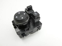 Hyundai Tucson IV NX4 20-23 Spiegelverstellung Aussenspiegel Schalter Hyundai Tucson IV NX4 20-23 31.08.2021... Vorschau 4