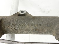 Mercedes S204 C180 09-14 Lenkgetriebe Servolenkung Mercedes S204 C180 09-14 01.06.2010 A2044606300... Vorschau 5
