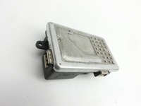 Porsche Panamera 970 10-16 Widerstand Gebläse Lüfter Porsche Panamera 970 10-16 19.08.2011 97062442302 5HL010792-11... Vorschau 5