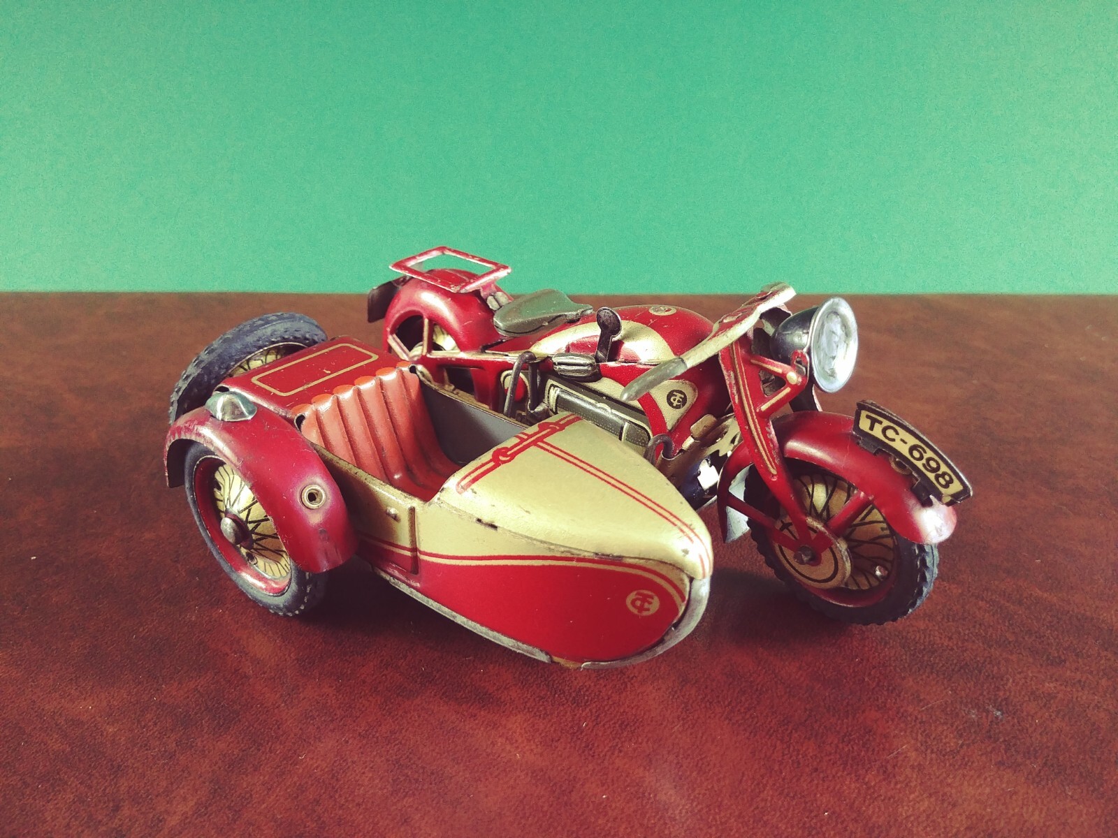 ①WHAT WE WANT×TENtoTEN　②PASTIME FACTORY Amazon.com: A-Premium Belt Tensioner Assembly with Pulley