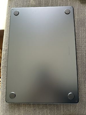 Apple MacBook Air 15 Apple MacBook Air 15