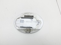 Mercedes W251 R350 07-10 Tankdeckel Tankklappe 775 Mercedes W251 R350 07-10 27.02.2007 2517570206 A2517570206 gebraucht Vorschau 6