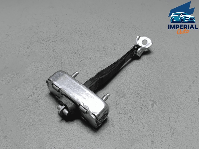 Used 2018-2025 Toyota Camry Rear Left Or Right Side Door Check Strap Stop Stopper OEM