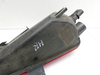 Volvo XC60 156 13-17 Nebelschlussleuchte für Stoßstange Rechts Hinten orig Volvo XC60 156 13-17 23.11.2016 31353286... Vorschau 6
