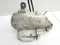 Honda CR-V CRV III RE 06-09 Türschloss m. ZV Stellmotor Rechts Vorne Honda CR-V CRV III RE 06-09 31.03.2009... Vorschau 5