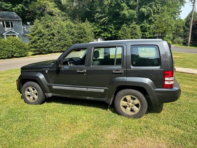 image 4 of exterior