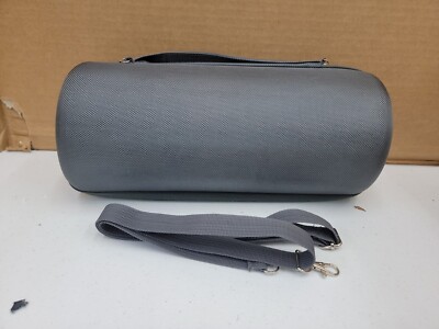 Case Compatible With Sony SRS-XE300 X-Series Speaker Wireless Ultra Portable