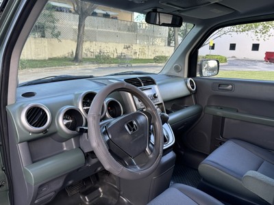 image 2 of interior