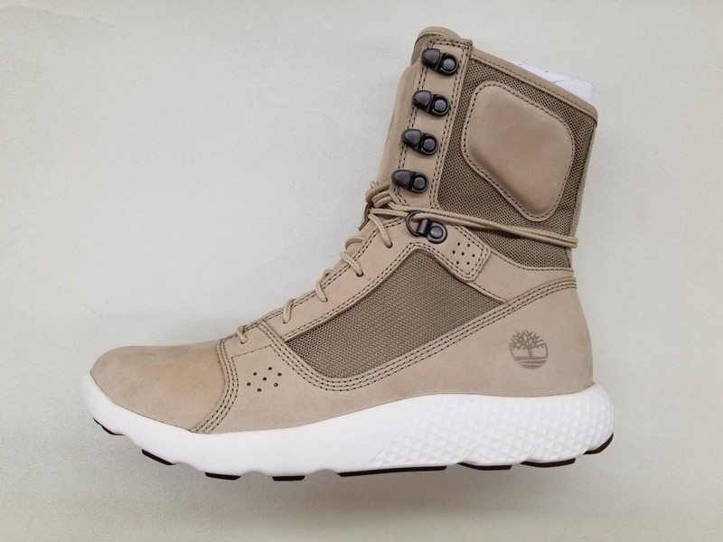 flyroam tactical