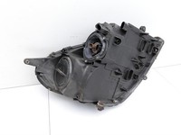 Mercedes R171 SLK 200 04-08 Halogen Scheinwerfer Frontscheinwerfer Links mit Linse Mercedes R171 SLK 200 04-08... Vorschau 7