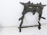 Opel Astra K B16 15-19 CDTi 1,6 100KW Vorderachse Motorträger Motorhalter Achsträger Opel Astra K B16 15-19... Vorschau 9
