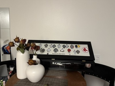 Foto dell'oggetto di un acquirente verificato