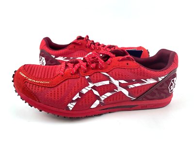 Asics tenka hotsell