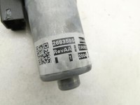 Mazda CX-30 19-24 Stellmotor Antrieb für Sitz Verstellung Links Hinten Mazda CX-30 19-24 18.05.2020 2683593 190917... Vorschau 4