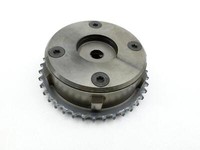 Volvo S60 V60 II 11-18 2,0T 149KW B4204T6 Nockenwellenverstellung Verstellung für Nockenwelle Pos.2 Einlass Volvo... Vorschau 2
