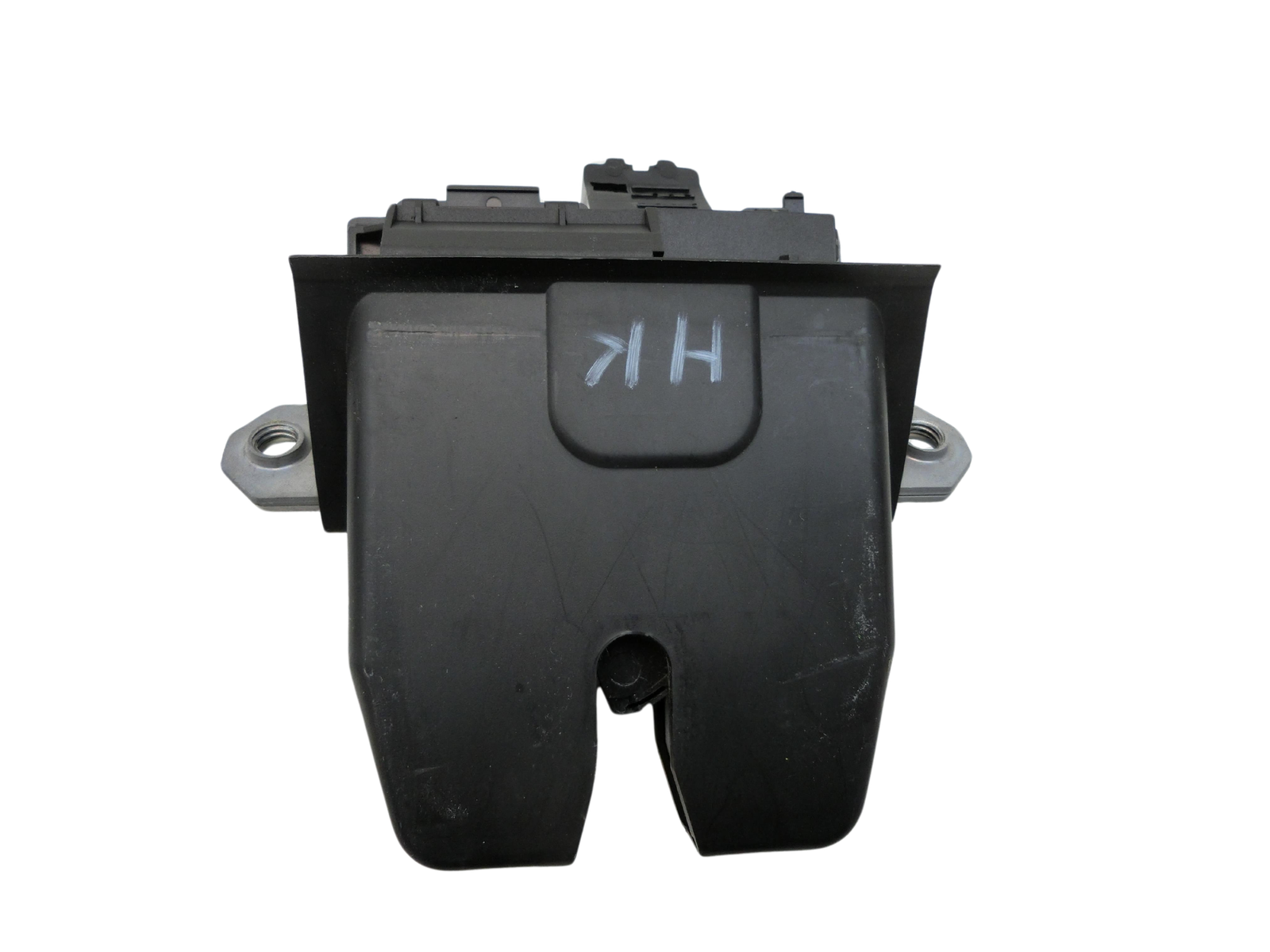 Ford C-Max II 10-15 Grand Schloss f. Heckklappe Heckklappenschloss Verriegelung  - Bild 1