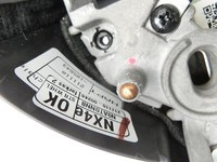 Hyundai Tucson IV NX4 20-23 Lenkrad ohne Airbag Hyundai Tucson IV NX4 20-23 31.08.2021 211110-00246 211110-105643... Vorschau 6